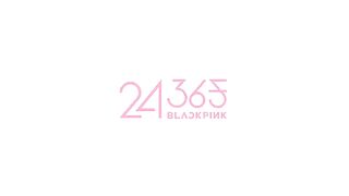 BLACKPINK - '24/365 with BLACKPINK' EP.12