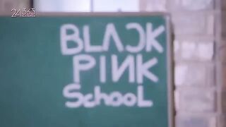BLACKPINK - '24/365 with BLACKPINK' EP.13