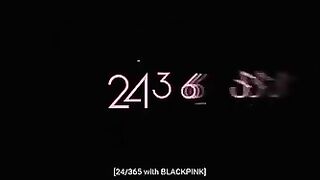 BLACKPINK - '24/365 with BLACKPINK' EP.14