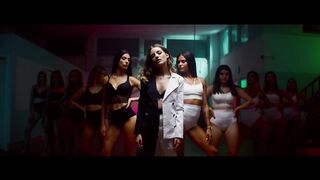 KATE LINN - Eye to Eye (by Monoir) [Official Video].mp4