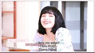 BLACKPINK - 2020 BLACKPINK'S SUMMER DIARY [IN SEOUL] 4