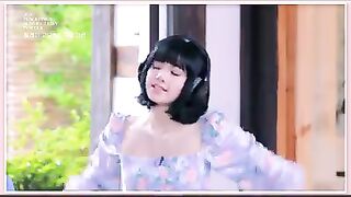 BLACKPINK - 2020 BLACKPINK'S SUMMER DIARY [IN SEOUL] 5