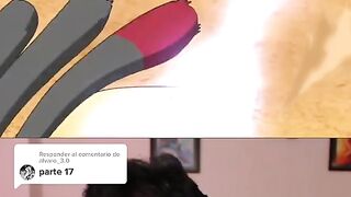 e muito bom