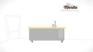 Você sabia que da para emagrecer, tomando café? veja como.