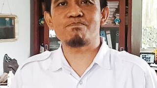 daerah keuangan negara