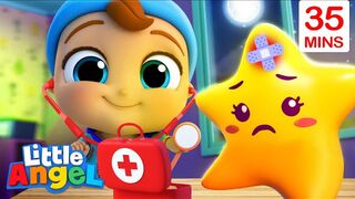 Baby song
