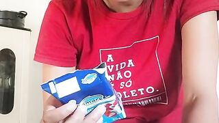 como faiz soverte