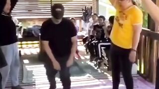 Fun Game