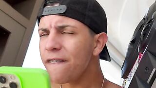 A última e polêmica ????