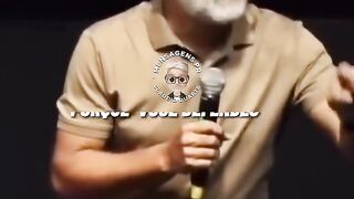 Mensagens de Cláudio Duarte