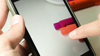 Dica pra posta no seu story