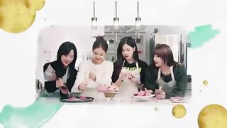 BLACKPINK - ‘블핑하우스 (BLACKPINK HOUSE)’ EP.8