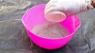 8 simple cement project ideas | 2022 amazing DIY project ideas.