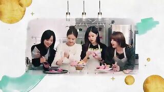 BLACKPINK - ‘블핑하우스 (BLACKPINK HOUSE)’ EP.12