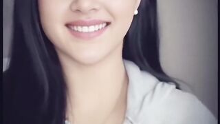 beautiful girl#part6