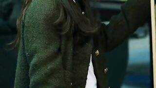 beautiful girl#part7