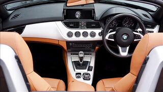 Real GTA V in game Cars Part 2