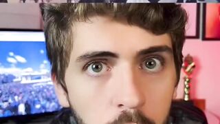 Vitao Crypto