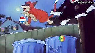 World cup 2022 memes