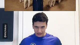 Tuko Taka