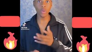 Slow Mo Dress Challenge ???????? –Tiktok Compilation