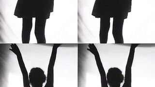 Now viral Super dancing tik tok