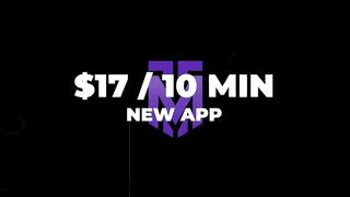 Make Money Online