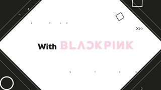 [sub]????Class 1 - What's BLACKPINK's Favorite MapleStory Style? |Maple College| MAPLESTORY X BLACKPINK