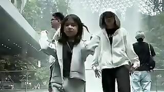TikTok viral