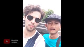 Meme lucu Indonesia!!ngakakkk