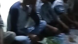 Cara melakukan konsolidasi organisasi tingkat paling bawah
