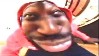 (Clean) Try Not to LAUGH Challenge IMPOSSIBLE | Funny Dank Memes Compilation 2022