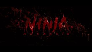 Don't mess with Ninja other wise you will be dead, believe me watch this..!