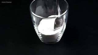 22 Amazing Science Experiments and Optical Illusions! Compilation