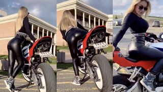 Big Fails Comedy Meme Videos