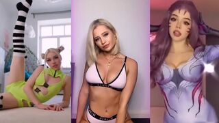 Comedy Meme Videos You Didn't See Coming