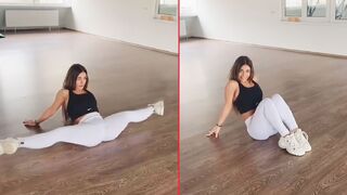 Cool Videos I found on Reddit Comedy Meme Videos