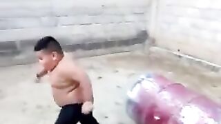 упражнения