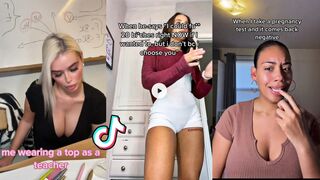 Idiots Around The World Comedy Meme Videos