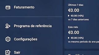 Como fazer uma renda extra em casa. ( COMPROVADO)