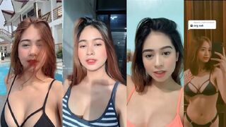 Funny Videos With Unexpected Endings