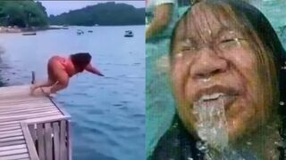 Try Not To Laugh Funny Videos | Funny Moments Of The Year Compilation PART 10