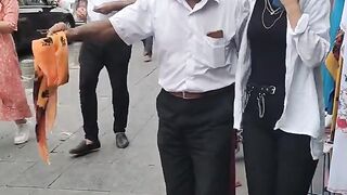Tansaj otantik yöresel şal şalvar elbise eski Mardin #shorts