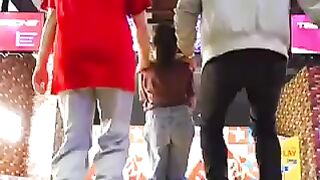 Trending dance Viral . Please click ads let help each other