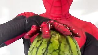 Funny video