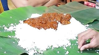 Mama in Law Reacting to Daddy Arumugam's Verithanam Set!!! ????????.mp4