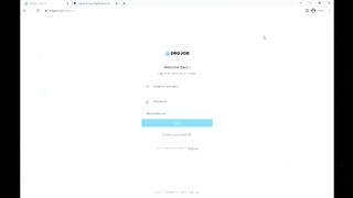 Let's earn money by watching YouTube videos