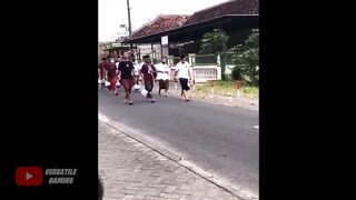 Meme Indonesia part 2