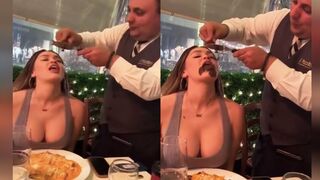 Instant Regret - Fail Compilation _ Funny Fails.mp4