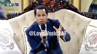 SPECIAL PRAYER FOR YOU